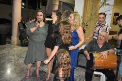 Aniversario-Thiely_Parente-68