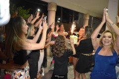 Aniversario-Thiely_Parente-69