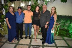 Aniversario-Thiely_Parente-7