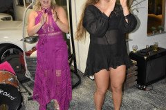 Aniversario-Thiely_Parente-72