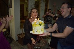 Aniversario-Thiely_Parente-73