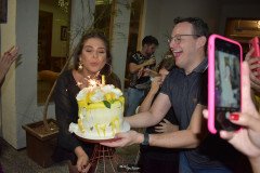 Aniversario-Thiely_Parente-74