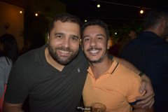 Aniversario-Thiely_Parente-75