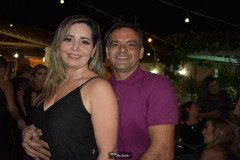 Aniversario-Thiely_Parente-76