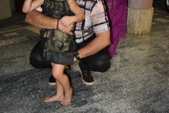 Aniversario-Thiely_Parente-77