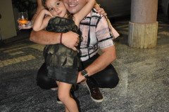 Aniversario-Thiely_Parente-78