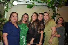 Aniversario-Thiely_Parente-79