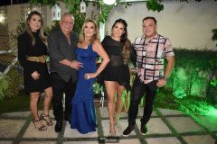 Aniversario-Thiely_Parente-8