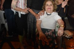Aniversario-Thiely_Parente-80