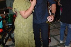 Aniversario-Thiely_Parente-81
