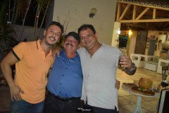 Aniversario-Thiely_Parente-82