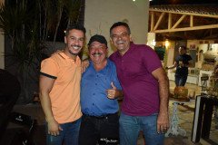Aniversario-Thiely_Parente-83