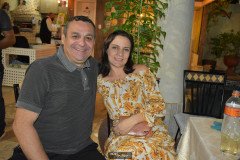 Aniversario-Thiely_Parente-84