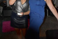 Aniversario-Thiely_Parente-86