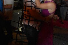 Aniversario-Thiely_Parente-89