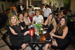 Aniversario-Thiely_Parente-9