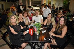 Aniversario-Thiely_Parente-9