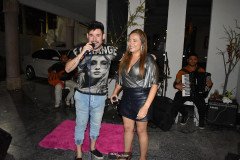 Aniversario-Thiely_Parente-90