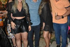 Aniversario-Thiely_Parente-91