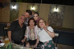 Aniversario-Thiely_Parente-92