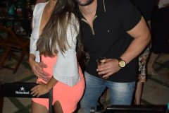 Aniversario-Thiely_Parente-93