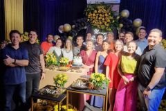Post-Aniversario-David-Duarte-1-2_22_12_2022