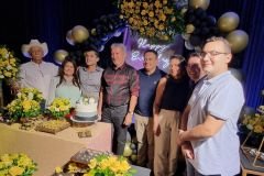 Post-Aniversario-David-Duarte-1-3_22_12_2022
