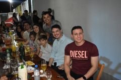 Post-Aniversario-David-Duarte-2-10_22_12_2022