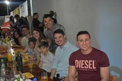 Post-Aniversario-David-Duarte-2-11_22_12_2022