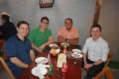 Post-Aniversario-David-Duarte-2-12_22_12_2022