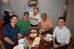 Post-Aniversario-David-Duarte-2-13_22_12_2022