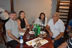 Post-Aniversario-David-Duarte-2-14_22_12_2022