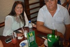 Post-Aniversario-David-Duarte-2-15_22_12_2022