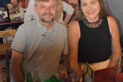 Post-Aniversario-David-Duarte-2-16_22_12_2022