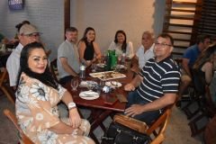 Post-Aniversario-David-Duarte-2-17_22_12_2022