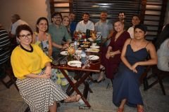 Post-Aniversario-David-Duarte-2-18_22_12_2022
