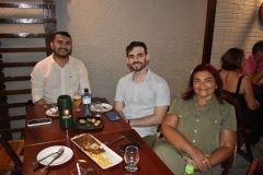 Post-Aniversario-David-Duarte-2-19_22_12_2022