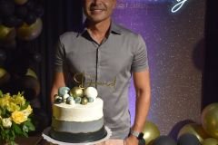 Post-Aniversario-David-Duarte-2-1_22_12_2022
