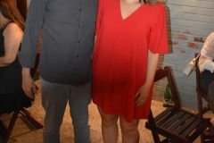 Post-Aniversario-David-Duarte-2-20_22_12_2022