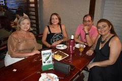 Post-Aniversario-David-Duarte-2-21_22_12_2022