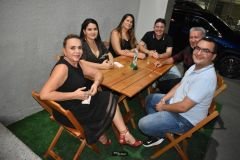 Post-Aniversario-David-Duarte-2-22_22_12_2022