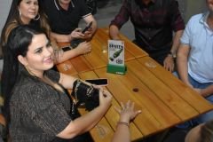 Post-Aniversario-David-Duarte-2-23_22_12_2022
