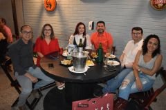 Post-Aniversario-David-Duarte-2-24_22_12_2022