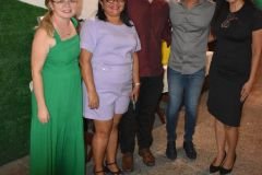 Post-Aniversario-David-Duarte-2-25_22_12_2022