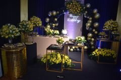 Post-Aniversario-David-Duarte-2-26_22_12_2022
