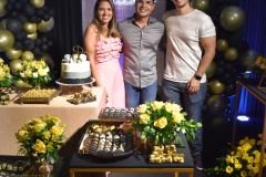 Post-Aniversario-David-Duarte-2-27_22_12_2022
