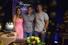 Post-Aniversario-David-Duarte-2-28_22_12_2022