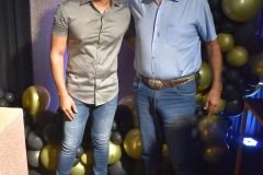 Post-Aniversario-David-Duarte-2-29_22_12_2022