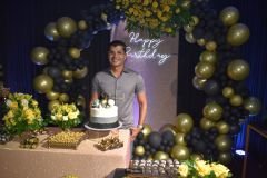 Post-Aniversario-David-Duarte-2-2_22_12_2022