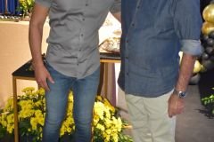 Post-Aniversario-David-Duarte-2-31_22_12_2022